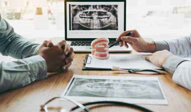 Best Emergency Dental Surgery in Laredo, TX